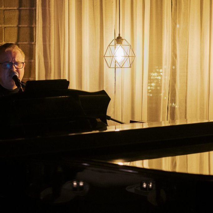 Heimaskagahátíðin 2024
Ljósmyndir: Blik Studio