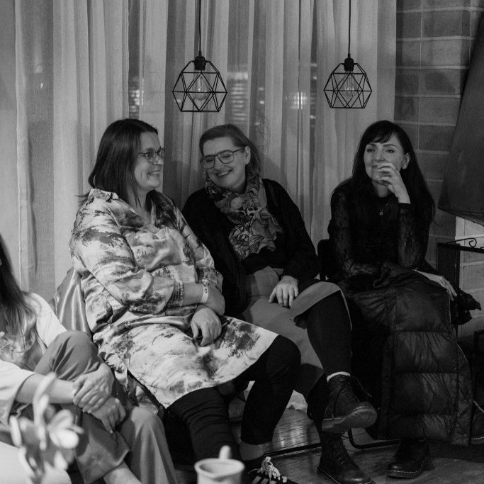 Heimaskagahátíðin 2024
Ljósmyndir: Blik Studio