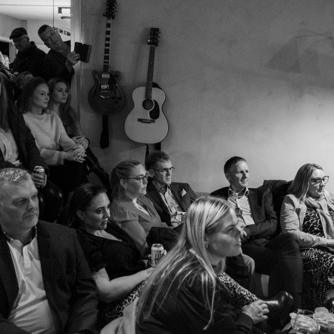 Heimaskagahátíðin 2024
Ljósmyndir: Blik Studio