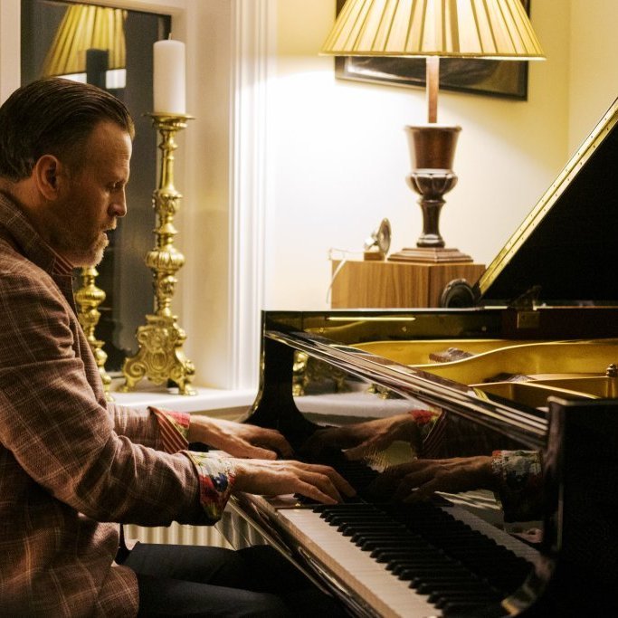 Heimaskagahátíðin 2024
Ljósmyndir: Blik Studio