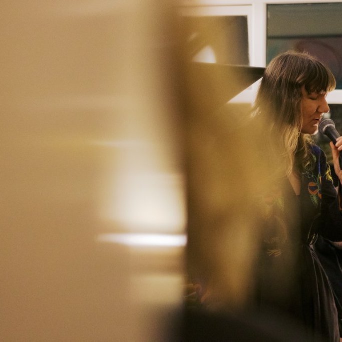 Heimaskagahátíðin 2024
Ljósmyndir: Blik Studio