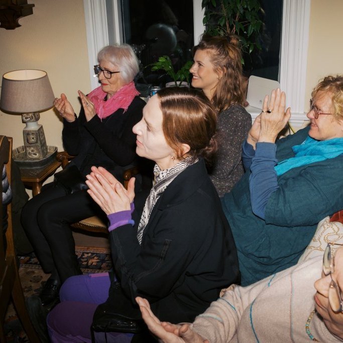 Heimaskagahátíðin 2024
Ljósmyndir: Blik Studio