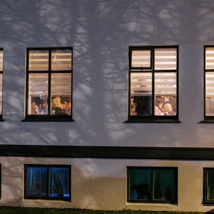 Heimaskagahátíðin 2024
Ljósmyndir: Blik Studio