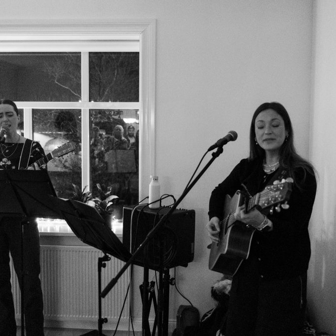 Heimaskagahátíðin 2024
Ljósmyndir: Blik Studio