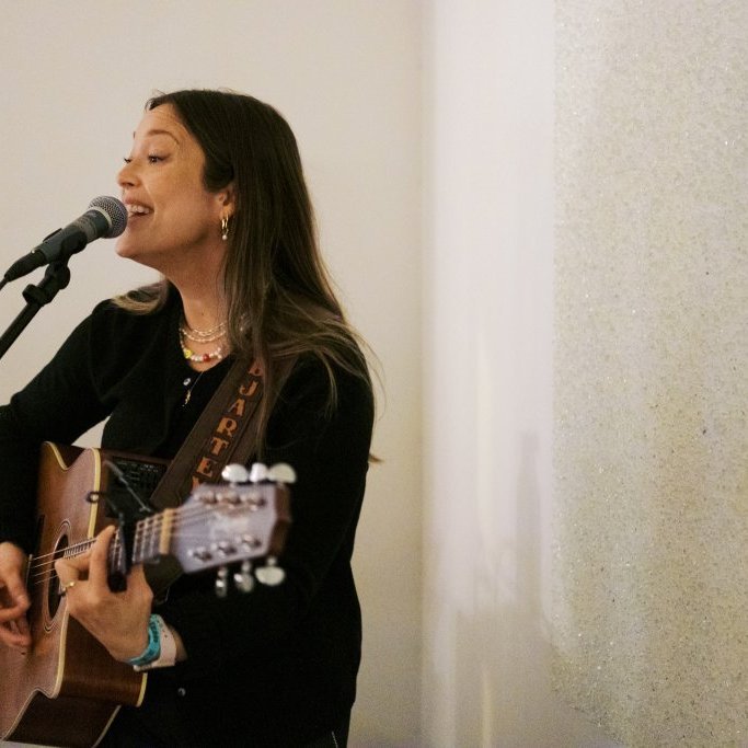 Heimaskagahátíðin 2024
Ljósmyndir: Blik Studio