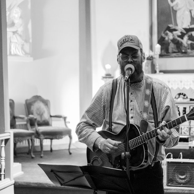 Heimaskagahátíðin 2024
Ljósmyndir: Blik Studio