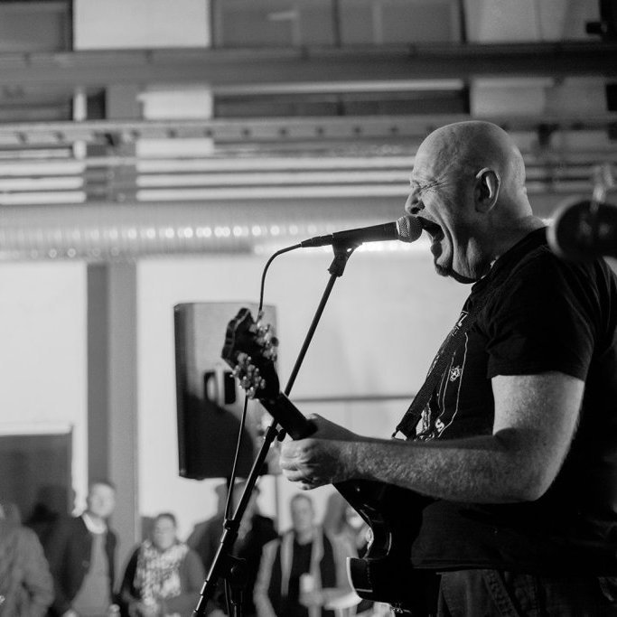 Ljósmynd Blik studio