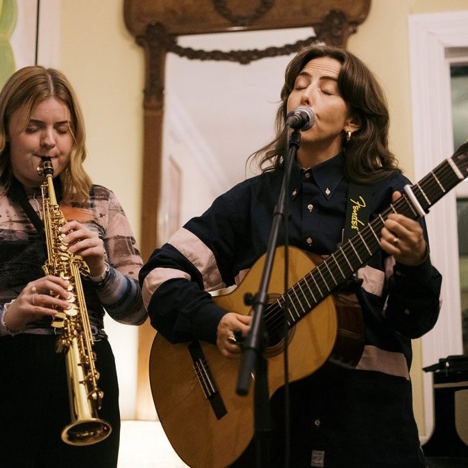 Ljósmynd Blik studio