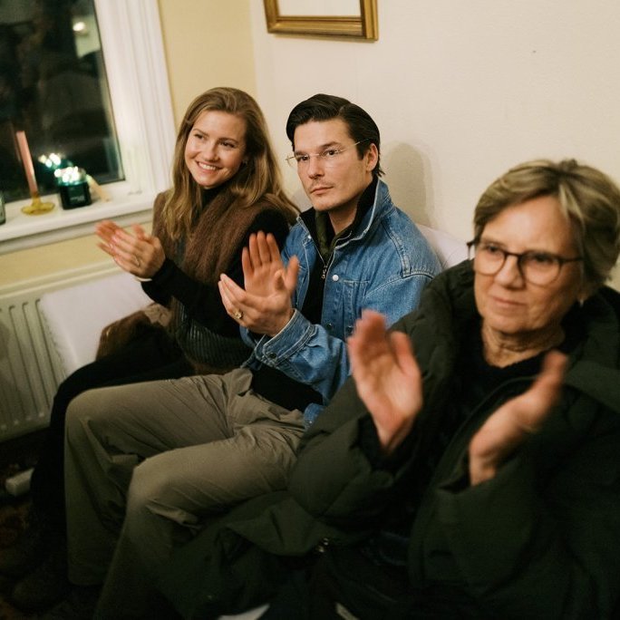 Ljósmynd Blik studio