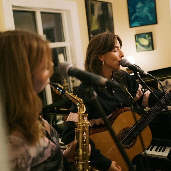 Ljósmynd Blik studio