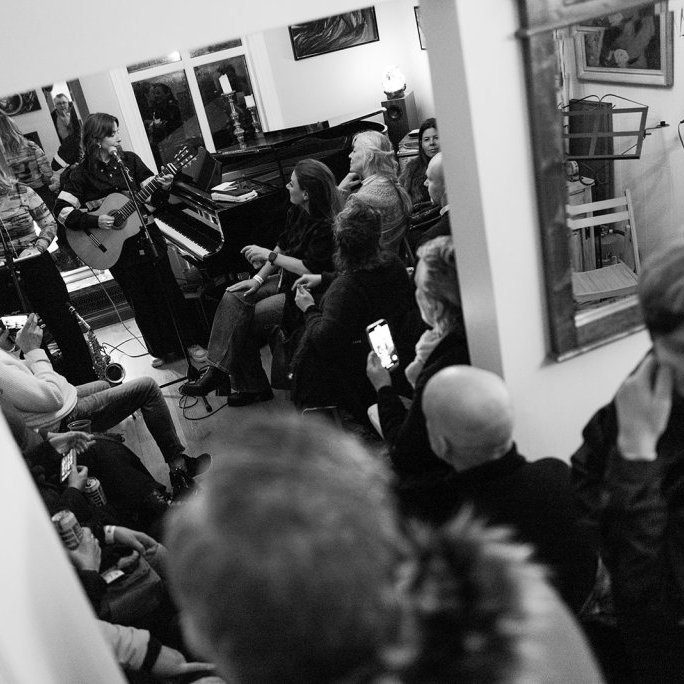 Ljósmynd Blik studio