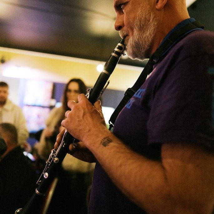 Ljósmynd Blik studio