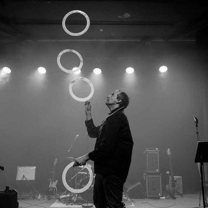 Ljósmynd Blik studio