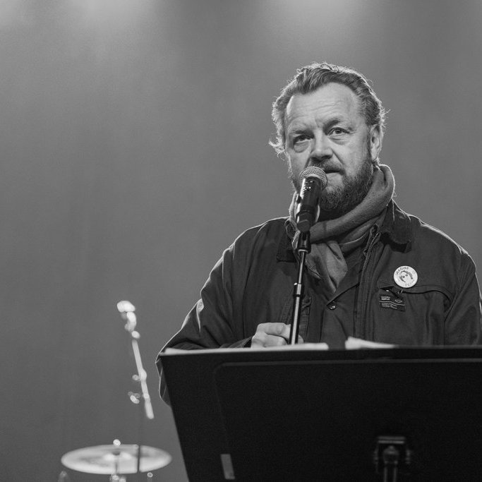 Ljósmynd Blik studio