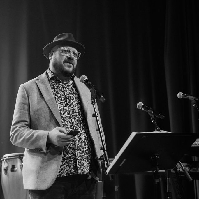 Ljósmynd Blik studio