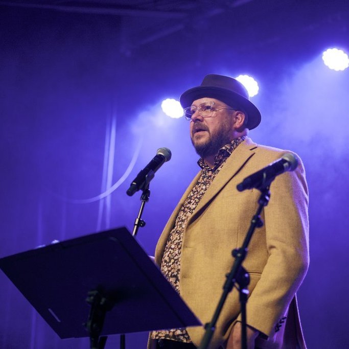 Ljósmynd Blik studio