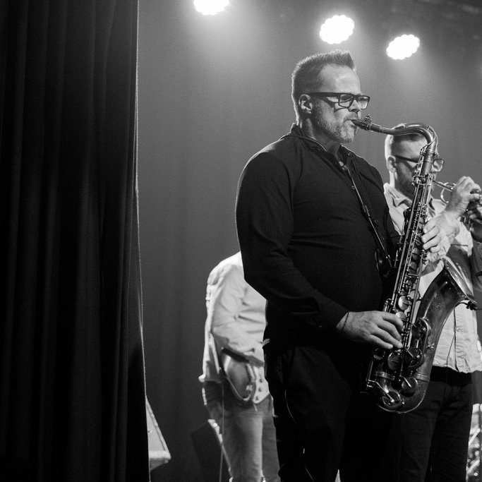 Ljósmynd Blik studio