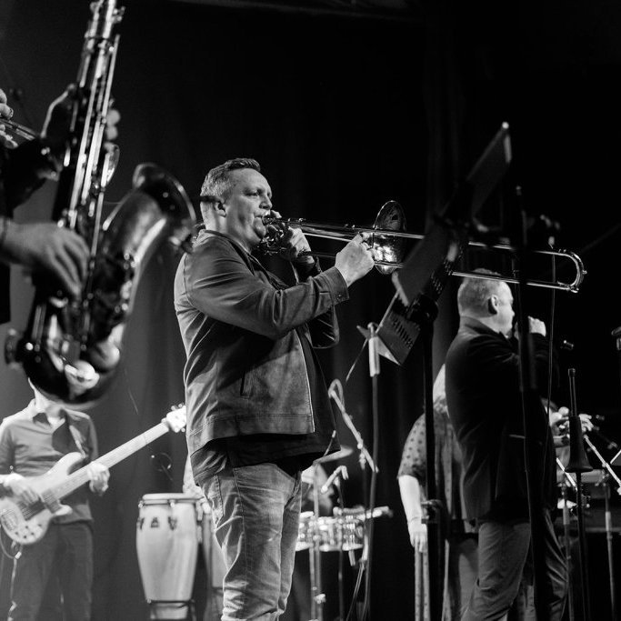 Ljósmynd Blik studio