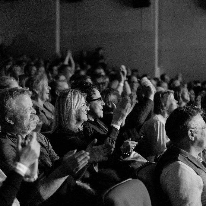 Ljósmynd Blik studio