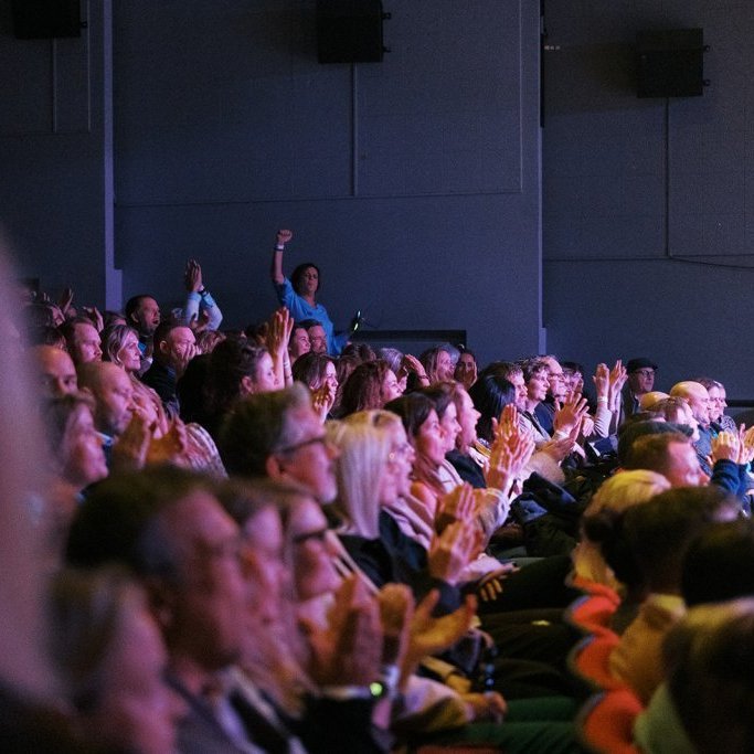 Ljósmynd Blik studio