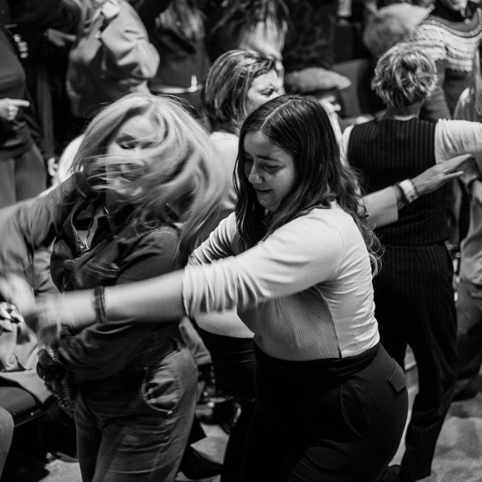 Ljósmynd Blik studio