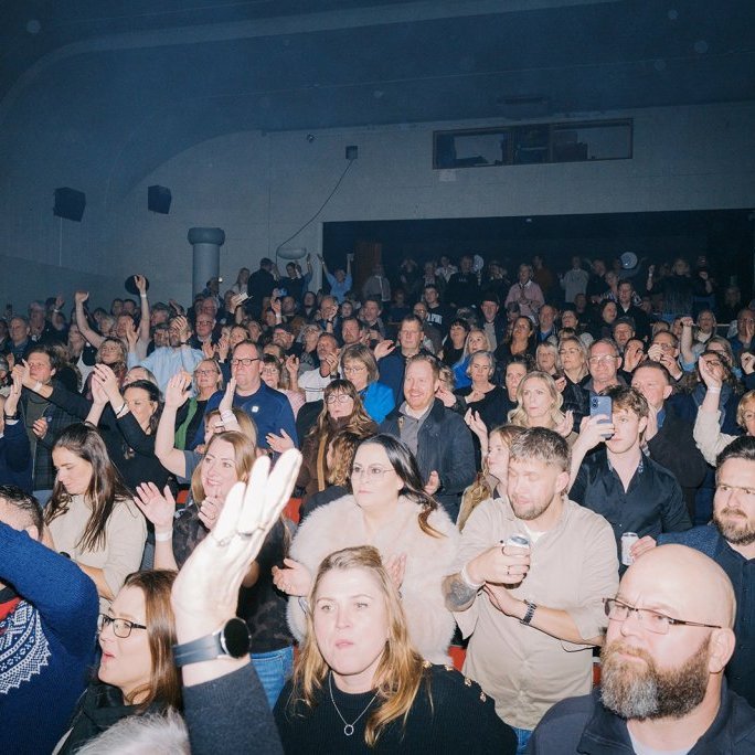 Ljósmynd Blik studio