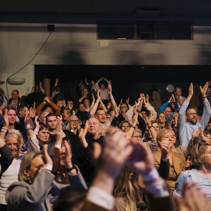 Ljósmynd Blik studio