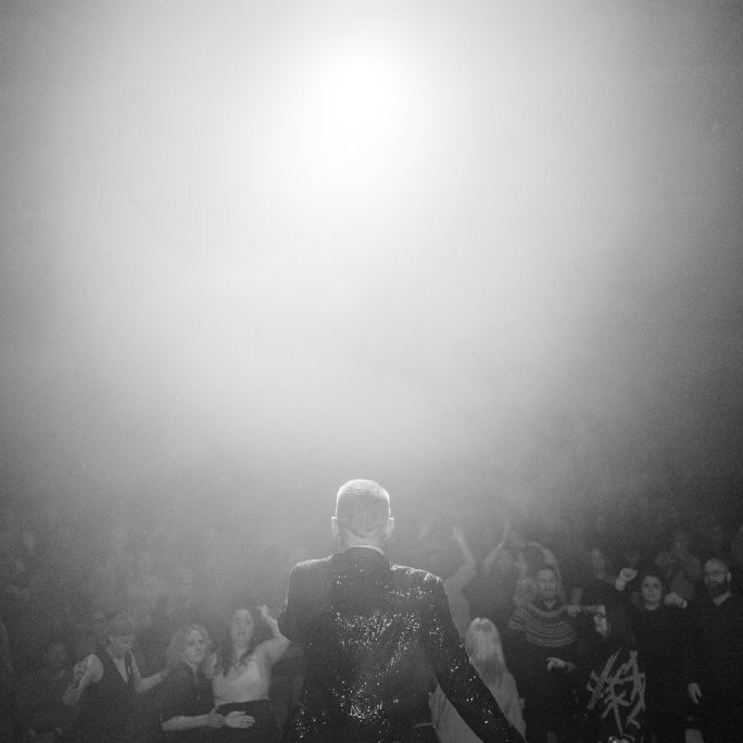 Ljósmynd Blik studio