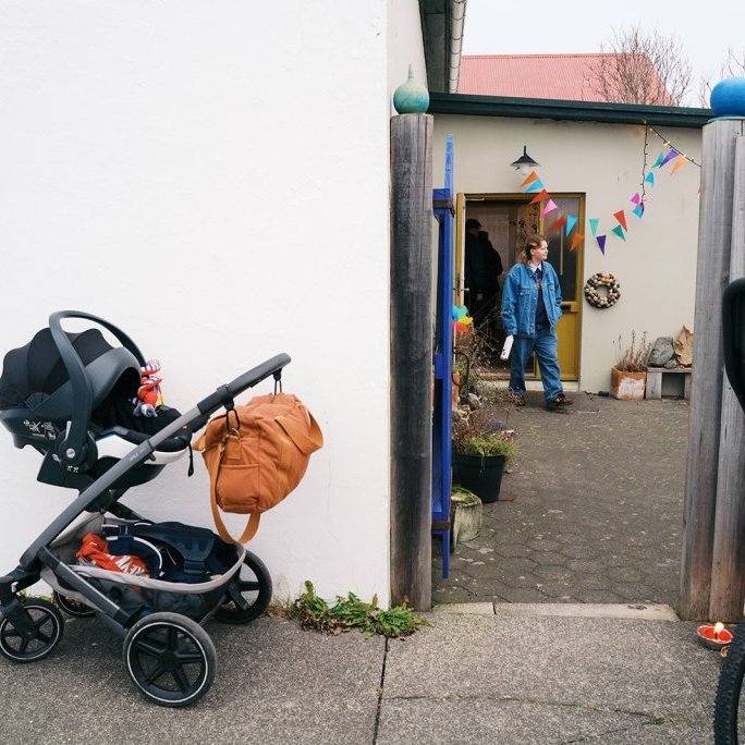 heima-skagi-25- 2.jpg