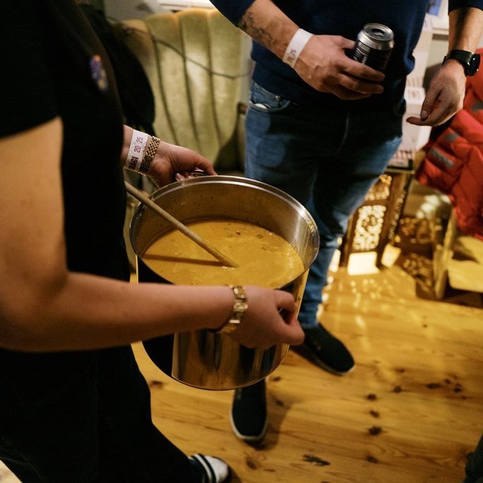 Ljósmynd Blik studio