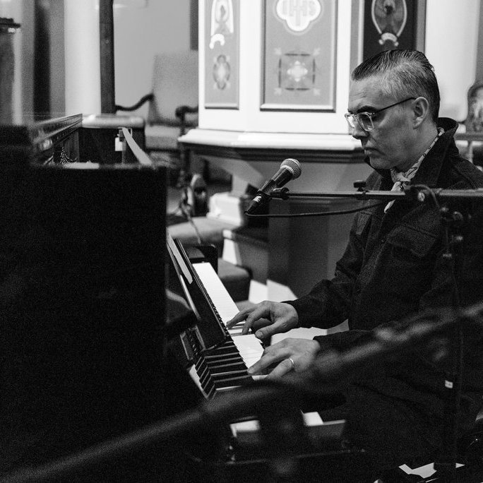 Ljósmynd Blik studio