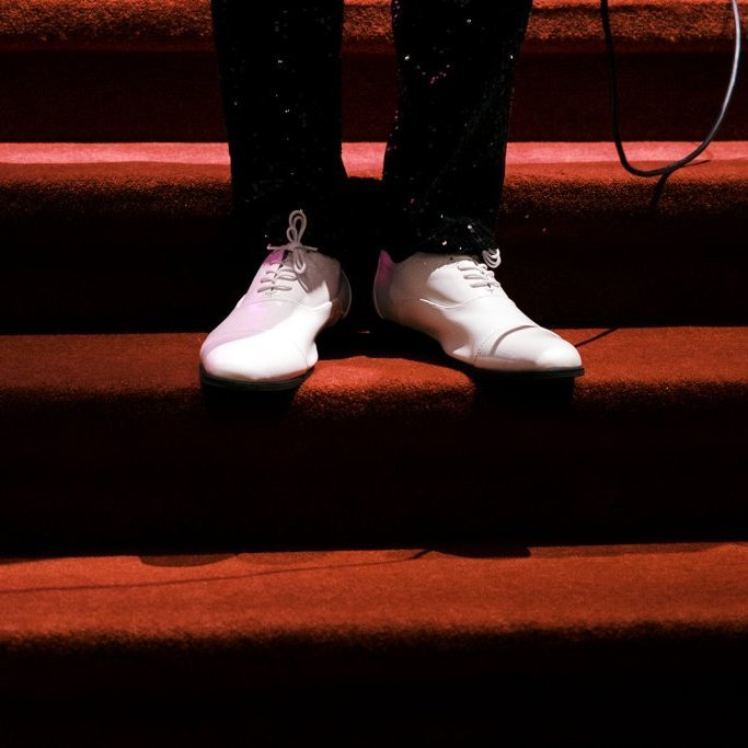 Ljósmynd Blik studio