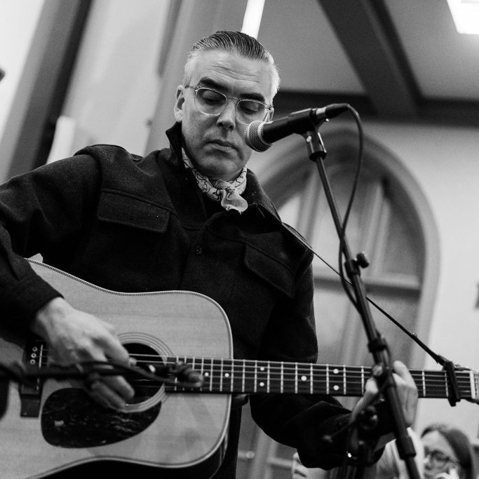 Ljósmynd Blik studio