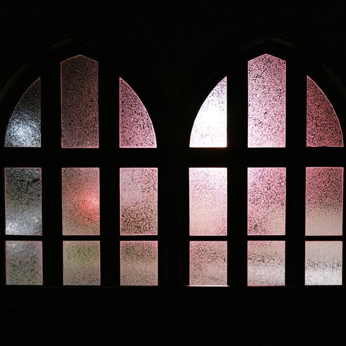 Ljósmynd Blik studio