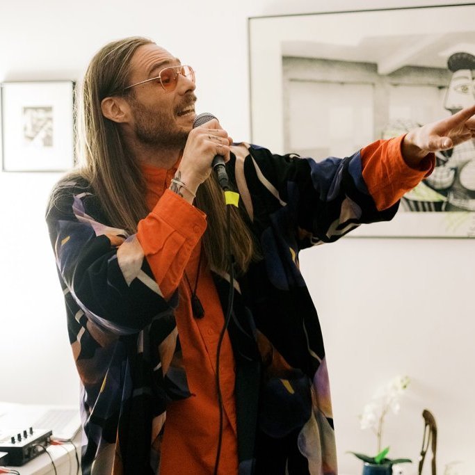 heima-skagi-25- 60.jpg