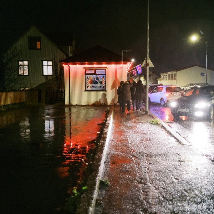 heima-skagi-25- 90.jpg