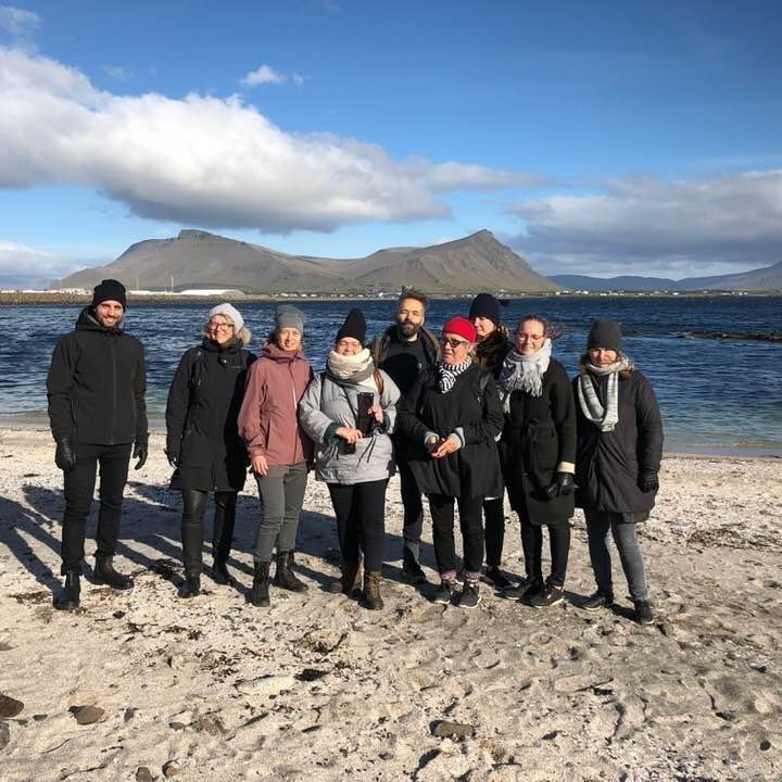 42157428_2174964219181751_8189736518680576000_n