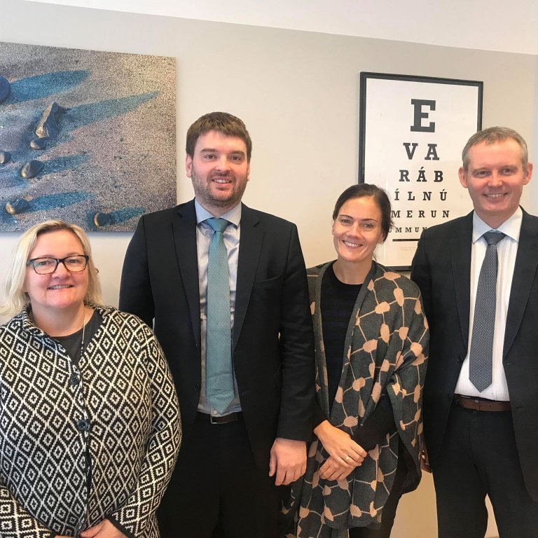 asmundur-dadi-halla-signy-elsa-lara-og-saevar-freyr-