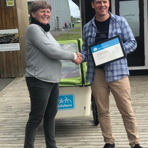 hjolavottun-landmaelingar1