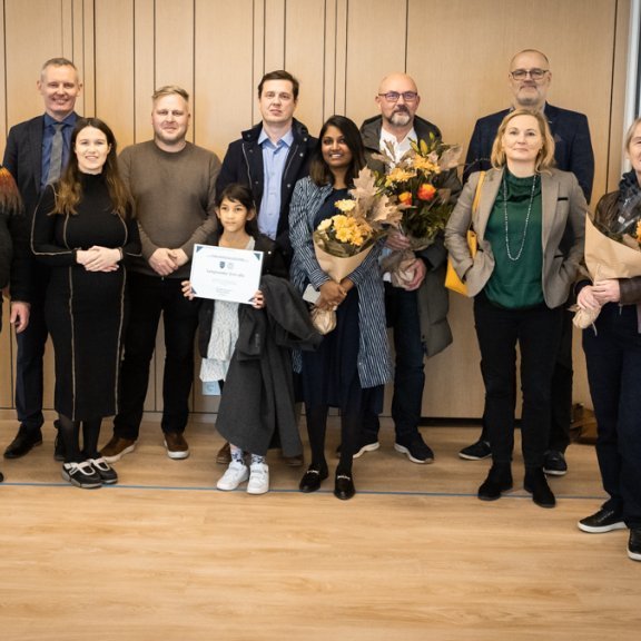 domnefnd-og-sigurvegarar