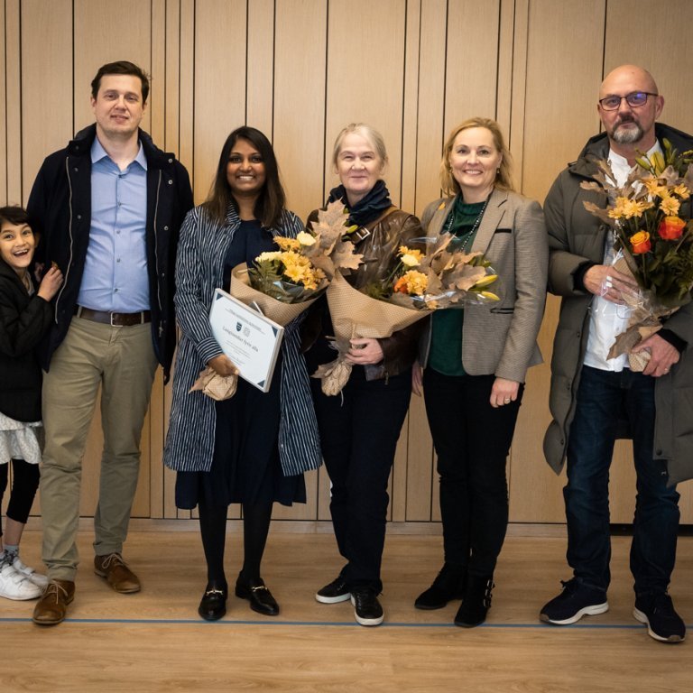 landmotun-sei-studio-og-liska