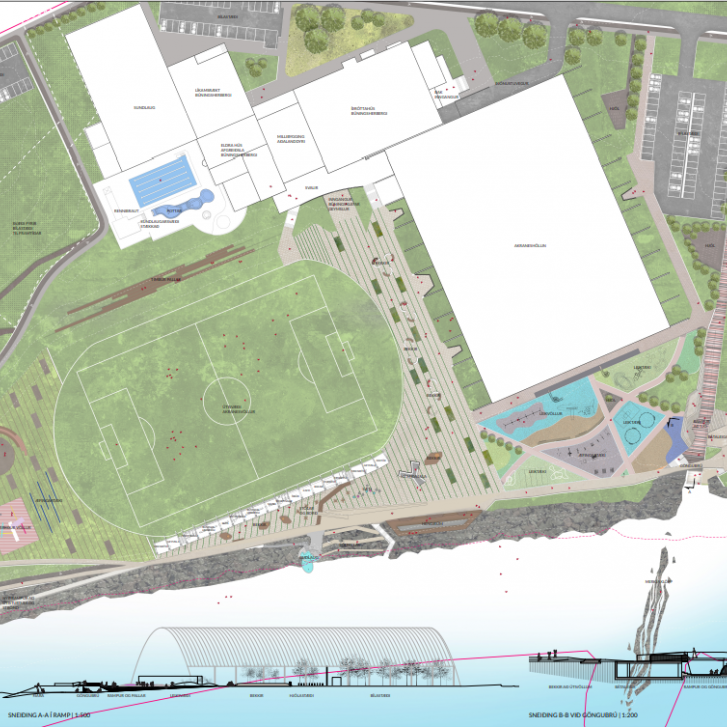 langisandur-fyrir-alla2