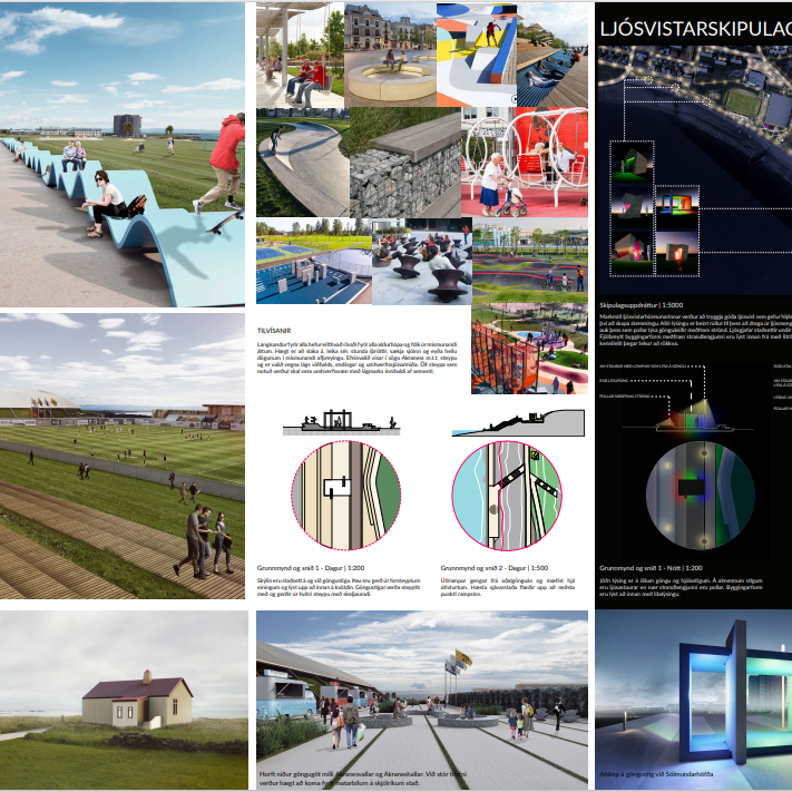 tillaga-um-ljosvistarskipulag-og-fleira