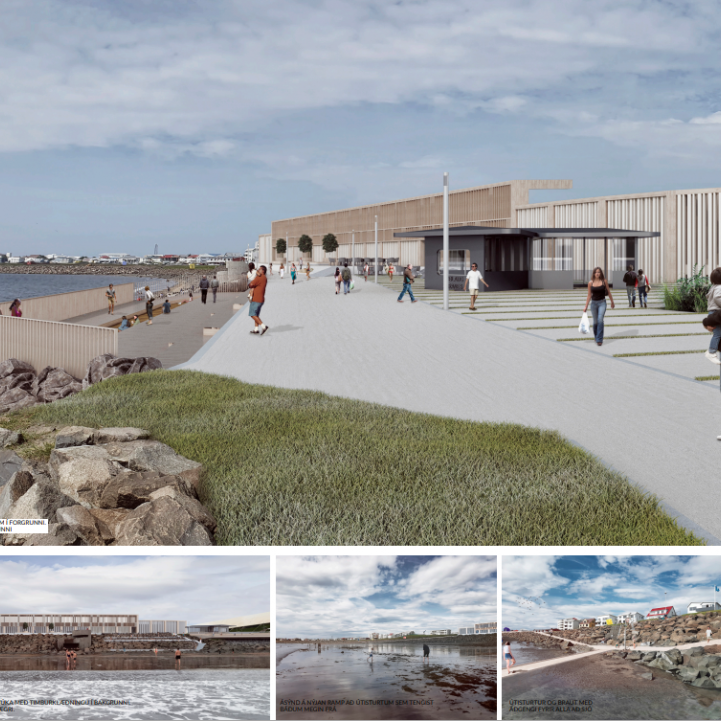 tillaga-um-uppbyggingu-a-svaedi-gudlaugar