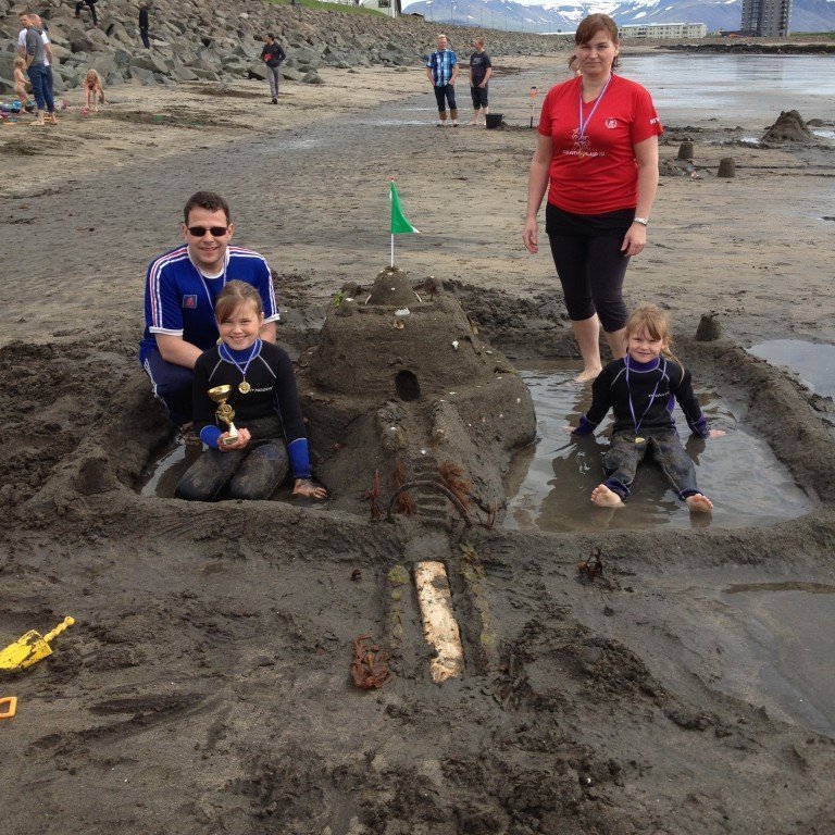 ljosmynd-26-besti-kastalinn