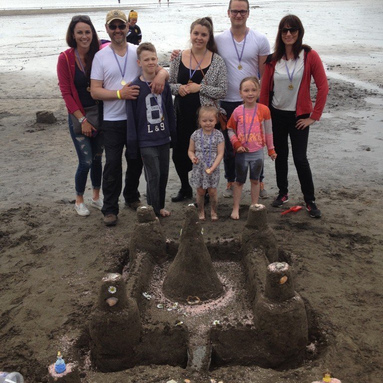 ljosmynd-27-fjolskyldan-saman