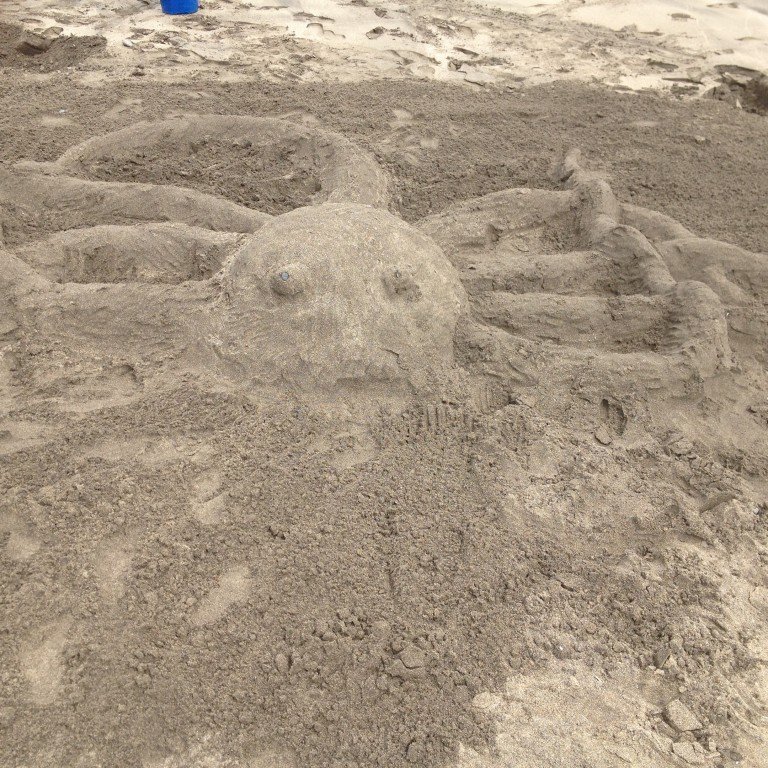 ljosmynd-28-flottasta-listaverkid