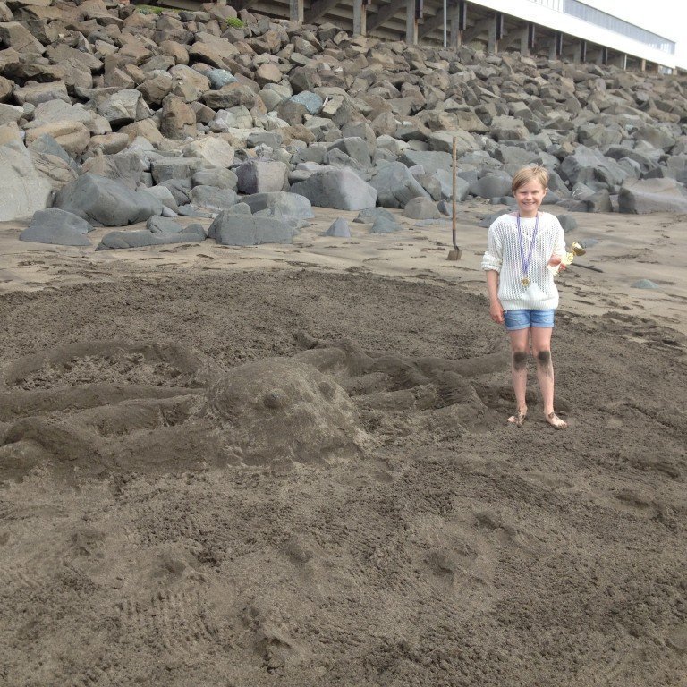 ljosmynd-29-hekla-og-kolkrabbinn