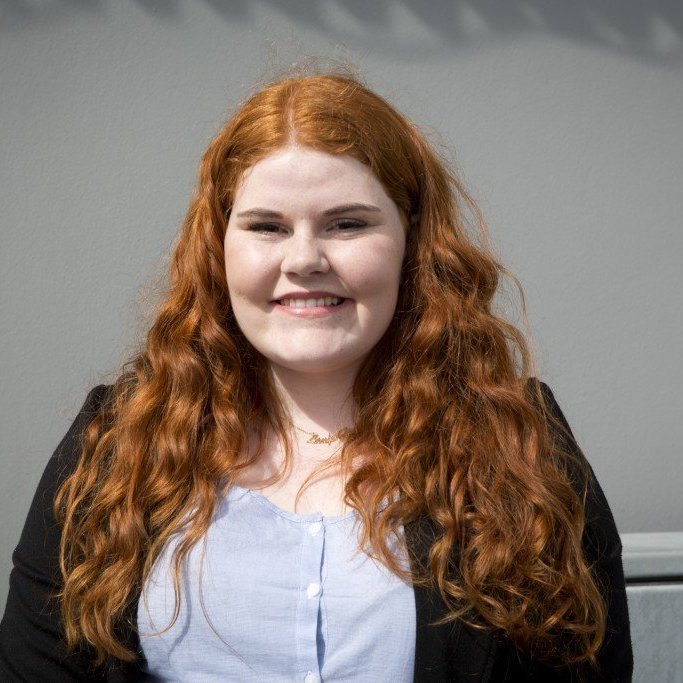 Gaman ferðir gáfu sigurvegara ferð fyrir tvo til Dublin.