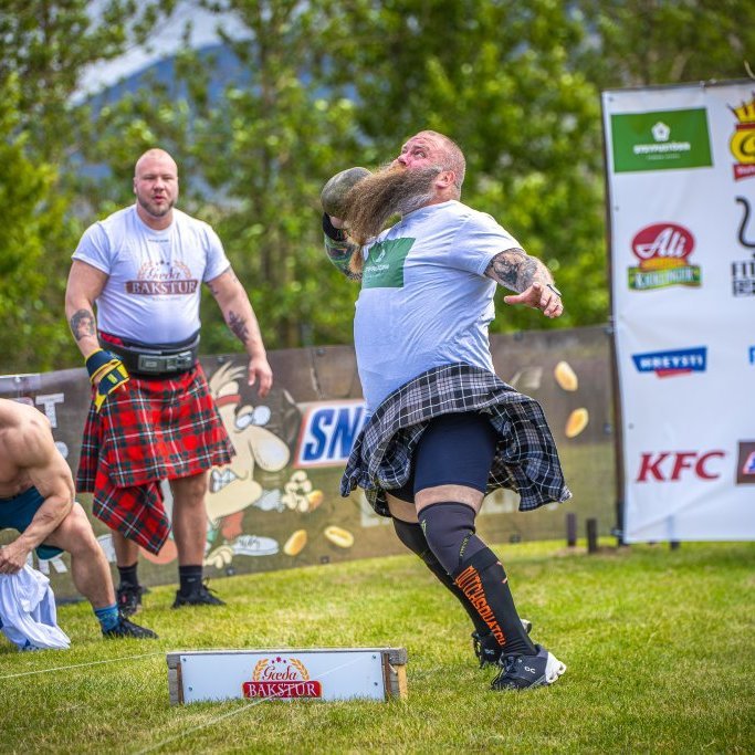 Jón Gautur Photography